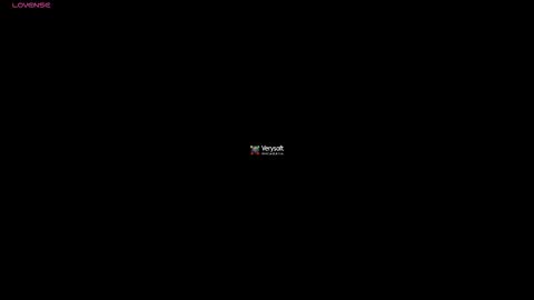 RosieHayes online show from November 2025 08:14:02 AM