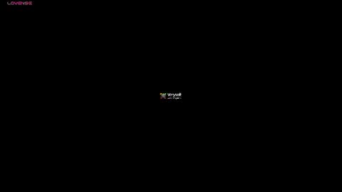 RosieHayes online show from June 2026 06:33:01 PM