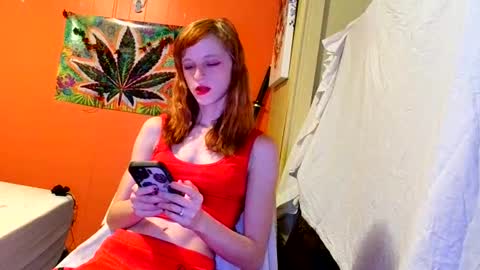 Snapshot of rosieneko2033 chatting on September 2025 07:02:02 AM Rosieneko2033 online show from September 2025 07:02:02 AM