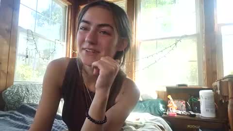 rosiepinkiee online show from September 2025 04:23:01 PM
