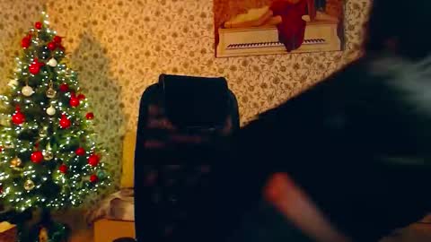 Rosie is waiting for YOU online show from January 2026 03:34:01 AM