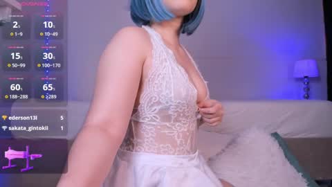 rositafresita01 online show from January 2025 12:38:01 PM