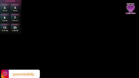 Snapshot of rositafresita01 chatting on May 2026 01:20:02 PM rositafresita01 online show from May 2026 01:20:02 PM