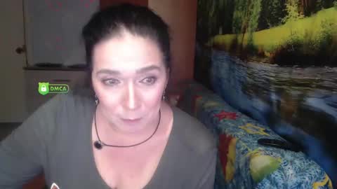 RositaSky online show from December 2024 11:14:02 PM