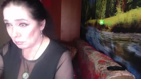 RositaSky online show from January 2025 03:17:02 AM