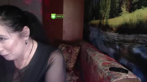 RositaSky online show from January 2025 02:38:01 AM