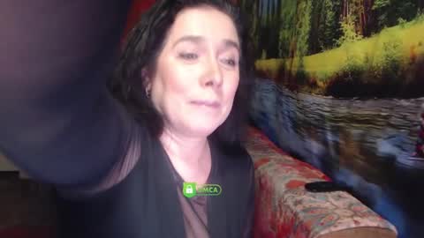 RositaSky online show from February 2025 06:26:02 AM