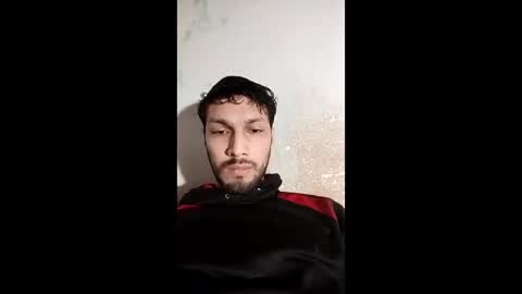 Snapshot of roskof69 chatting on October 2025 08:34:02 AM Ribuu online show from October 2025 08:34:02 AM