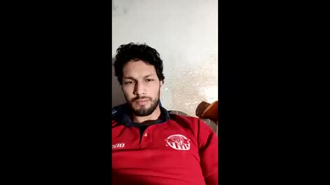 Snapshot of roskof69 chatting on October 2025 09:30:02 AM Ribuu online show from October 2025 09:30:02 AM