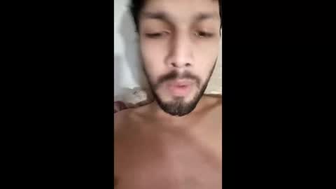 Snapshot of roskof69 chatting on October 2025 12:38:02 PM Ribuu online show from October 2025 12:38:02 PM