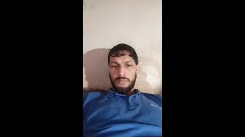 Snapshot of roskof69 chatting on October 2025 05:28:01 PM Ribuu online show from October 2025 05:28:01 PM