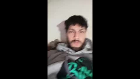 Snapshot of roskof69 chatting on October 2025 06:09:01 PM Ribuu online show from October 2025 06:09:01 PM