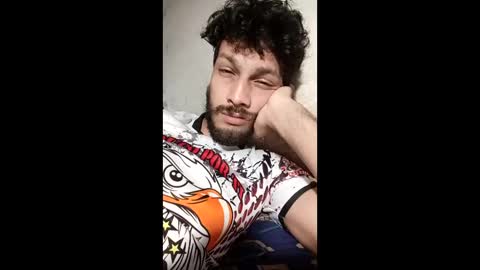 Snapshot of roskof69 chatting on October 2025 06:15:01 AM Ribuu online show from October 2025 06:15:01 AM