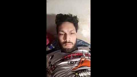 Snapshot of roskof69 chatting on October 2025 06:41:02 PM Ribuu online show from October 2025 06:41:02 PM