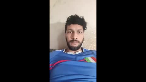 Snapshot of roskof69 chatting on October 2025 02:29:01 PM Ribuu online show from October 2025 02:29:01 PM