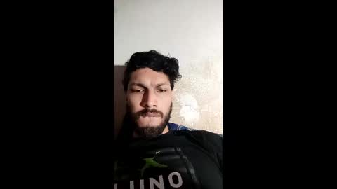 Snapshot of roskof69 chatting on November 2025 04:13:02 AM Ribuu online show from November 2025 04:13:02 AM