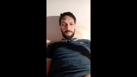 Snapshot of roskof69 chatting on November 2025 03:39:02 AM Ribuu online show from November 2025 03:39:02 AM