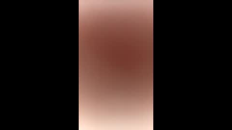 Snapshot of roskof69 chatting on November 2025 05:50:01 AM Ribuu online show from November 2025 05:50:01 AM