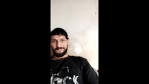 Snapshot of roskof69 chatting on November 2025 06:29:02 PM Ribuu online show from November 2025 06:29:02 PM