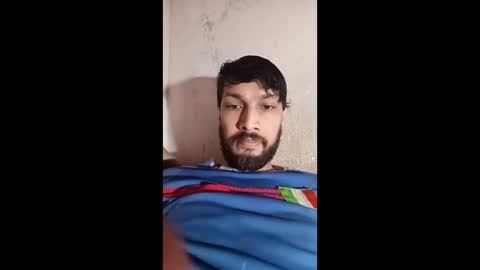 Snapshot of roskof69 chatting on November 2025 05:30:01 PM Ribuu online show from November 2025 05:30:01 PM