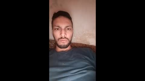 Ribuu online show from December 2025 12:22:02 PM