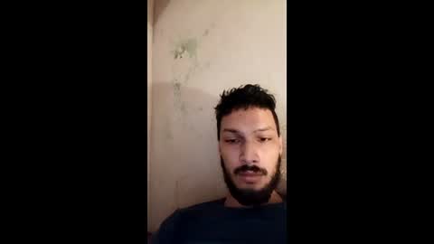 Ribuu online show from January 2026 08:52:01 AM