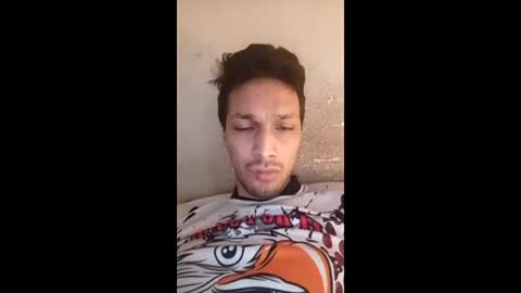 Ribuu online show from February 2026 11:25:02 AM