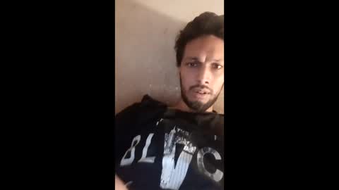 Ribuu online show from March 2026 02:04:02 AM