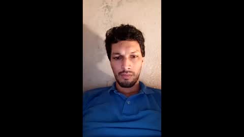 Ribuu online show from March 2026 05:38:01 PM