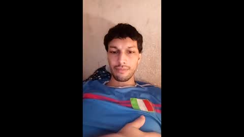 Ribuu online show from April 2026 11:49:02 PM