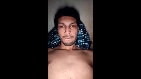 Ribuu online show from April 2026 12:43:02 AM