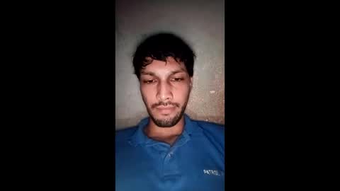 Ribuu online show from April 2026 02:48:01 AM