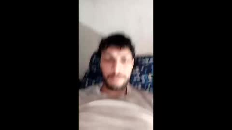 Ribuu online show from June 2026 11:55:01 PM