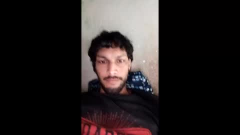 Ribuu online show from June 2026 07:12:01 AM