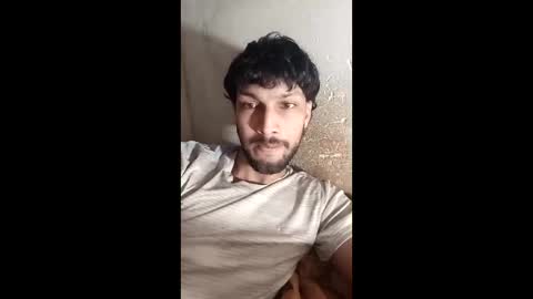 Ribuu online show from June 2026 12:27:01 PM
