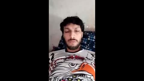Ribuu online show from June 2026 11:46:02 PM