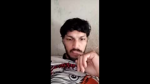 Ribuu online show from June 2026 01:05:01 AM