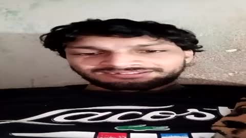 Ribuu online show from June 2026 09:51:02 AM