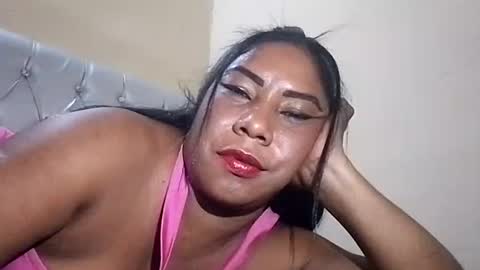 rosmerynavarro online show from February 2025 04:04:01 AM