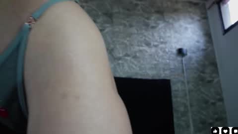 ROSS -  online show from October 2025 04:51:02 PM