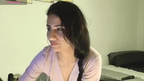 Ross BakerHot online show from February 2026 02:37:02 PM