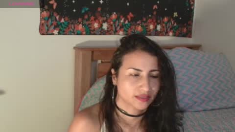 Ross BakerHot online show from March 2026 03:24:01 PM