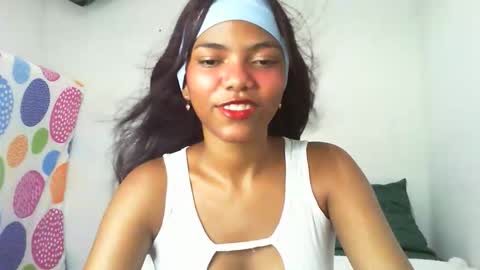 ross_saky online show from September 2025 07:03:01 PM