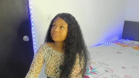 Rossabhy online show from April 2026 09:59:02 PM