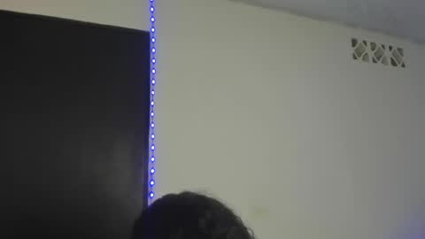 Rossabhy online show from April 2026 12:35:01 AM