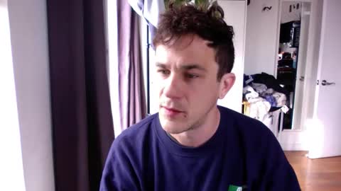 RossCollab online show from March 2026 01:50:01 PM