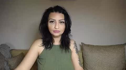 rosse2683 online show from March 2026 07:28:01 PM