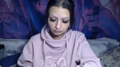 rosse2683 online show from April 2026 02:38:01 PM