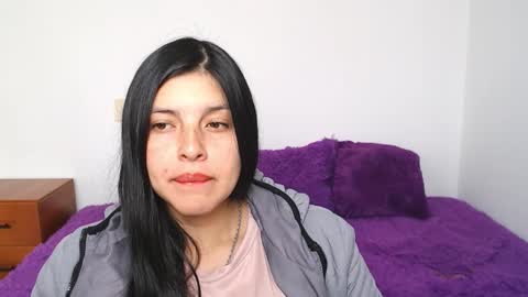 rosse online show from September 2025 02:41:01 PM