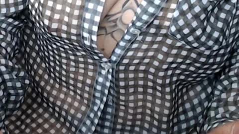 rosse online show from September 2025 01:16:02 PM